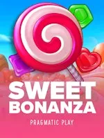 Sweet Bonanza by เกมส์ สล็อต ฝาก 10 15 รับ 100 ทํา 300