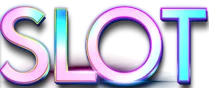 เกมส์ สล็อต ฝาก 10 15 รับ 100 ทํา 300