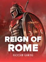 roma by เกมส์ สล็อต ฝาก 10 15 รับ 100 ทํา 300