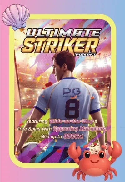 ultimat Strike by เกมส์ สล็อต ฝาก 10 15 รับ 100 ทํา 300